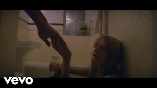 Florence + The Machine - What Kind Of Man (The Odyssey – Chapter 1)