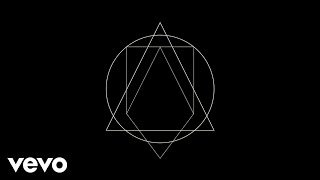 Of Monsters And Men - Crystals 