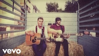 Hudson Taylor - Care
