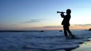 Beirut - Elephant Gun