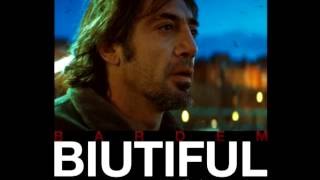 Biutiful Soundtrack (Full Album)