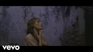 Florence + The Machine - St Jude