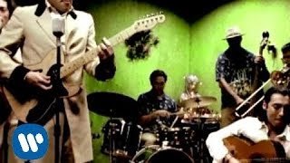 Café Quijano - La lola