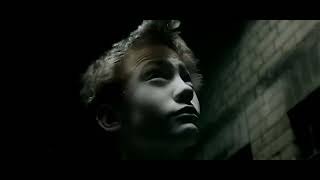 Portishead - Only you