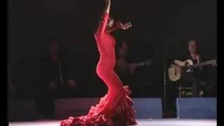 Flamenco
