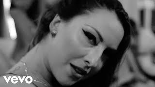 Justin Bieber - Company 