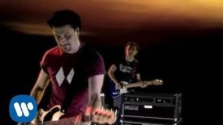 Fito & Fitipaldis - Me equivocaría otra vez