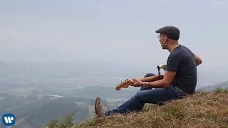 Fito & Fitipaldis - Entre la espada y la pared