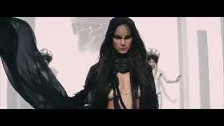 Sons of the Sea - Lady Black