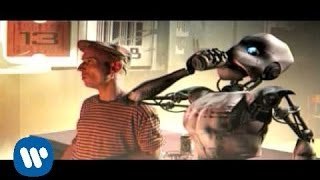 Fito & Fitipaldis - La casa por el tejado