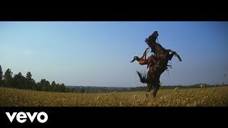 Mumford & Sons - Ditmas 