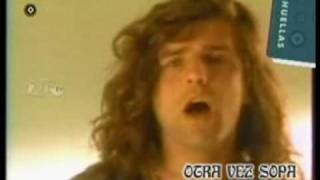 Vilma Palma - Auto Rojo