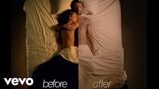 Maroon 5 - Goodnight Goodnight