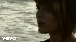 Kany García - Estigma De Amor