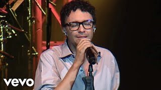 Andrés Cepeda - Besos Usados