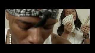 Fetty Wap - Trap Queen (Official Video) Prod. By Tony Fadd