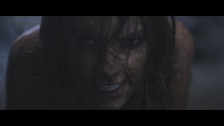 Taylor Swift - Out Of The Woods