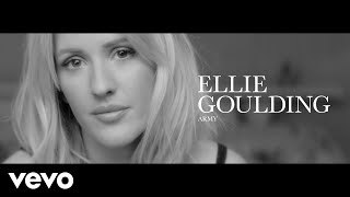 Ellie Goulding - Army