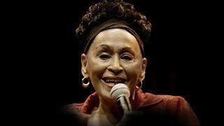 Candela. Orquesta Buena Vista Club ft Omara Portuondo& Elíades Ochoa