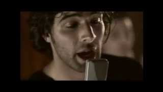 Amor quédate. Jencarlos Canela