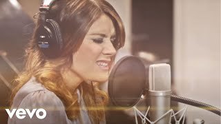 Hoy ya me voy. Kany García ft Franco de Vita