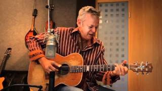 Classical Gas. Tommy Emmanuel