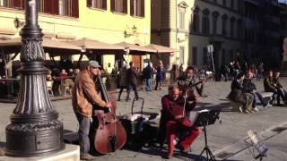 I will survive. Romdraculas