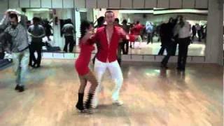 Figuras de salsa en línea