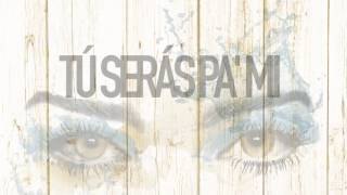 Pequeña. Efecto Pasillo y Juan Magan