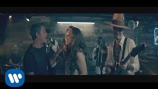 No soy una de esas. Jesse & Joy ft Alejandro Sanz
