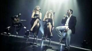 Moon River. Las Seventies y Alejandro Vega