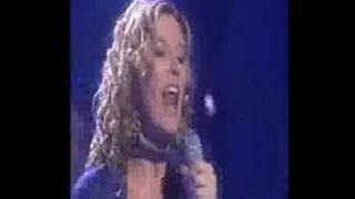 Stalin´Alive. Las Seventies