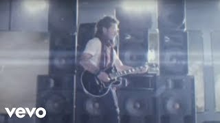 Mi corazón se fue. Diego Torres