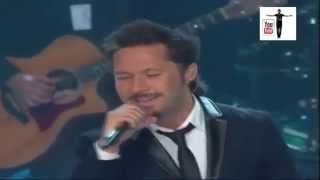 La descarada. Diego Torres y Reily