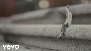 Pólvora. Leiva