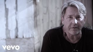 Aunque ahora estés con él. Ricardo Montaner