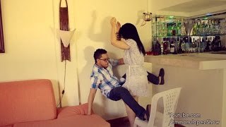 Tipos de bailadores de reggaeton