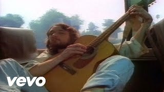 It´s raining again. Supertramp