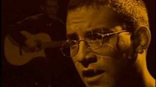 Para que no me olvides. Juan Fernando Velasco