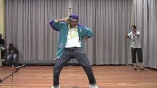 Evolución de la historia de la música 