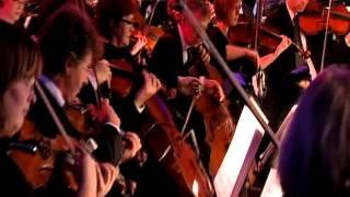 Cuban Sugar. Sverre Indris Joner 