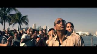 Quiero que sepas. Juan Magan Juanlu Navarro Remix