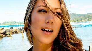 Lucky. Jason Mraz & Colbie Caillat