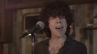 Lost on you. LP