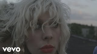 One day. Asaf Avidan