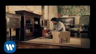 Esta vez quiero ser yo. Pastora Soler y Manuel Carrasco