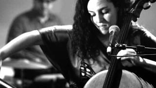 Recuerdos de Ypacarai. Maya Belsitzman & Matan Ephrat