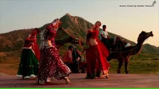 Touar. Instinct Primitif Intidhar Kammarti