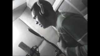 Creación divina. Johnny Bitriaga