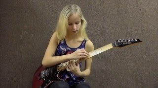 A. Vivaldi. Laura Lāce